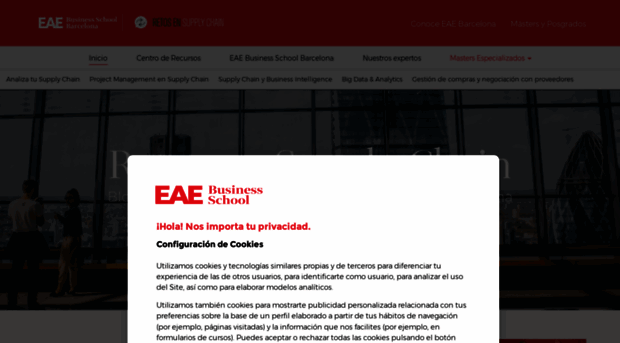 retos-operaciones-logistica.eae.es