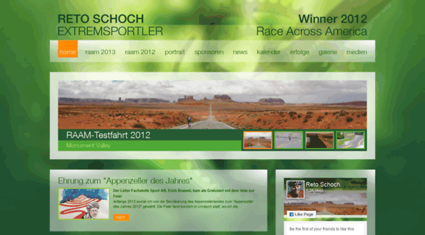 retoschoch.ch