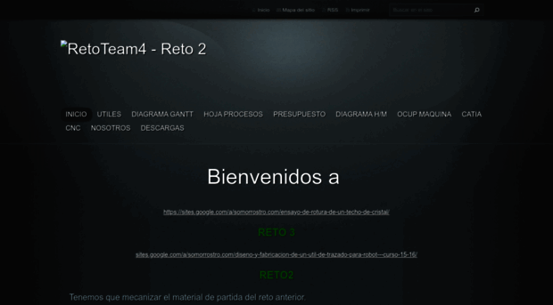 retoteam4.webnode.es