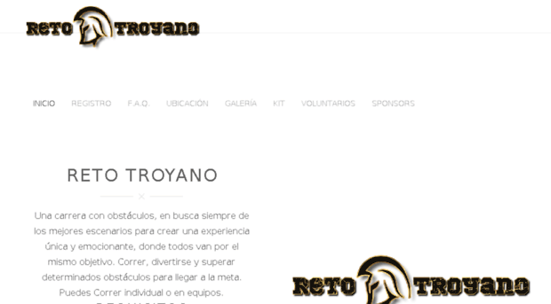 retotroyano.com