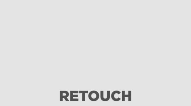 retouch.com.tr