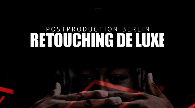 retouching-deluxe.de