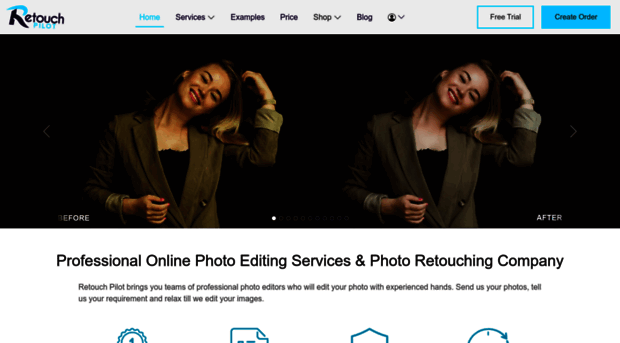 retouchpilot.com