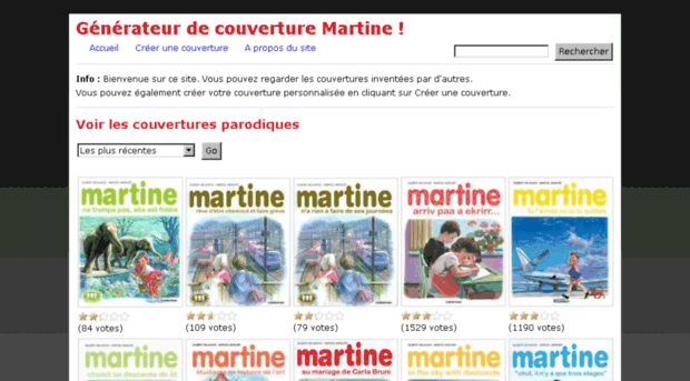 retourdemartine.free.fr