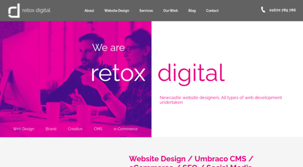 retoxdigital.com