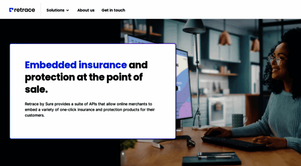 retrace.com