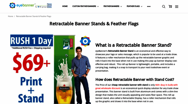 retractable-banner-stands.com