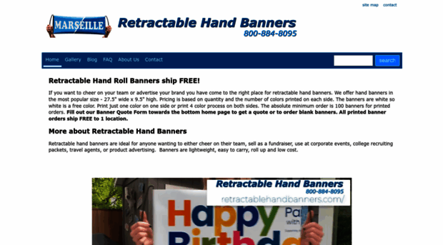 retractablehandbanners.com