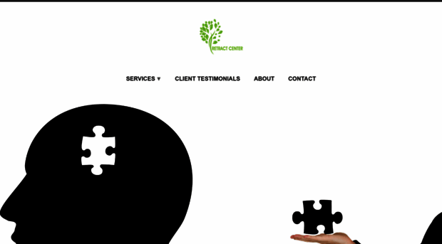 retractcenter.wordpress.com