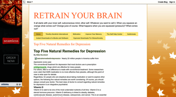 retrainyourbrain.blogspot.com