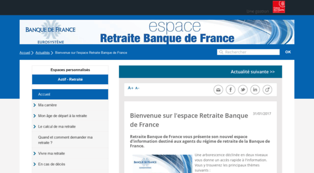 retraite.banque-france.fr