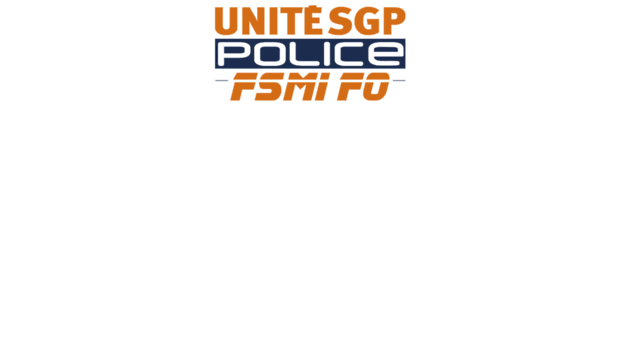 retraite.unitesgppolice.com