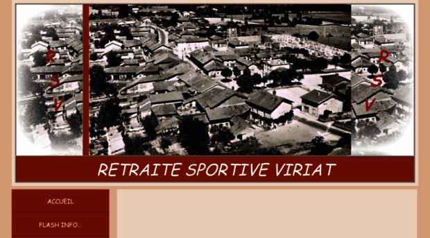 retraitesportiveviriat.wifeo.com