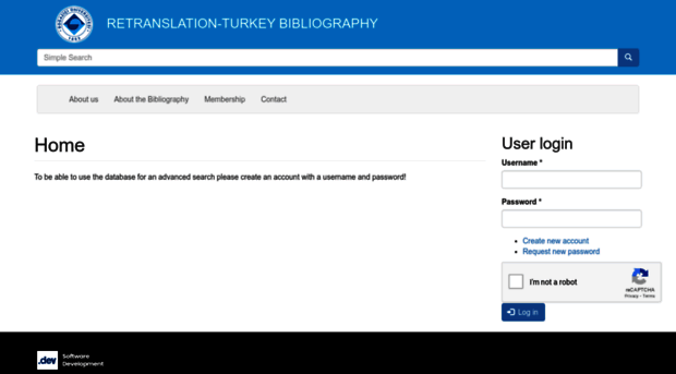 retranslation-turkey.boun.edu.tr