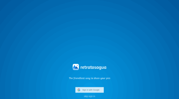 retratosagua.com