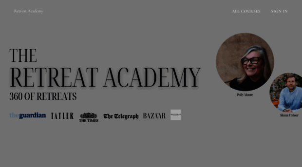 retreat-academy.thinkific.com