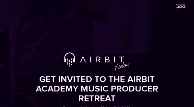 retreat.airbit.com