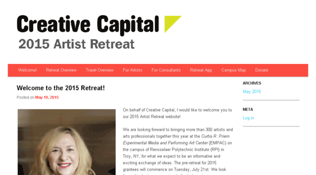 retreat.creative-capital.org