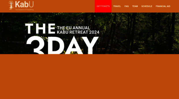 retreat.kabbalah.info