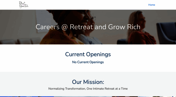 retreatandgrowrich.jobsoid.com