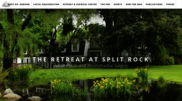 retreatatsplitrock.com