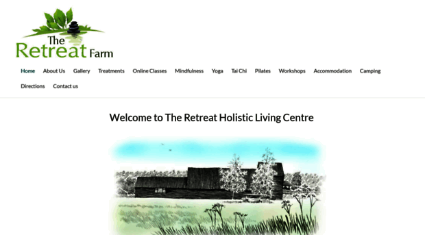 retreatfarm.co.uk