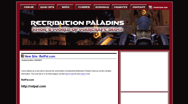 retribution-paladins.blogspot.com