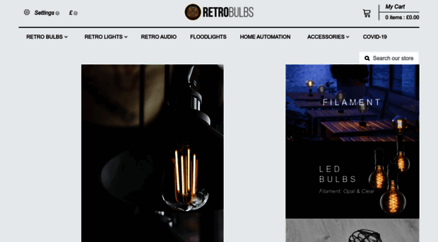 retro-bulbs.co.uk