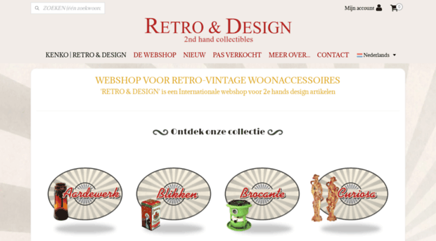retro-en-design.nl