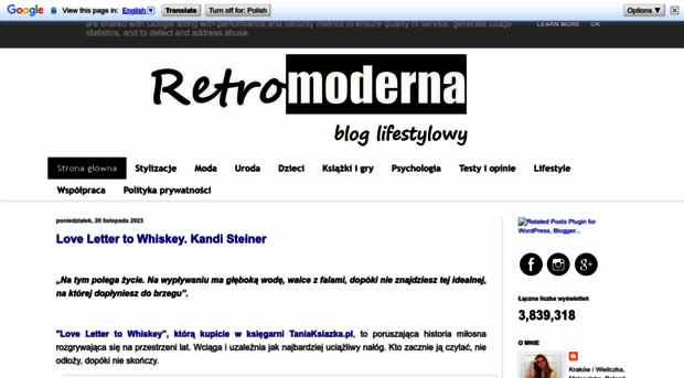 retro-moderna.blogspot.com