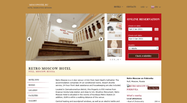 retro-moscow-hotel.moscowotel.ru
