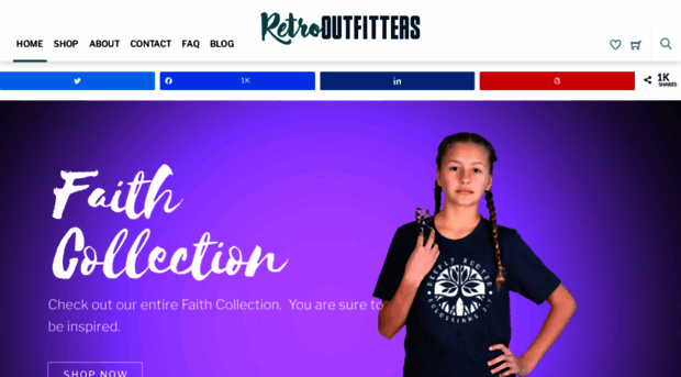 retro-outfitters.com