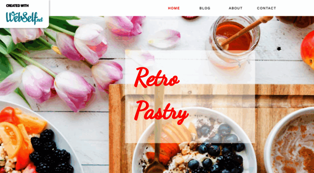 retro-pastry-66.webself.net