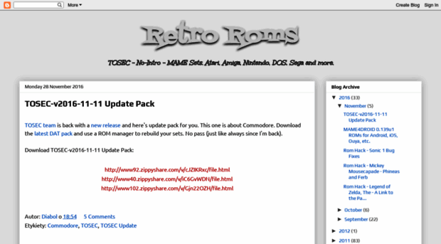 retro-roms.blogspot.com.es