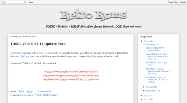 retro-roms.blogspot.it