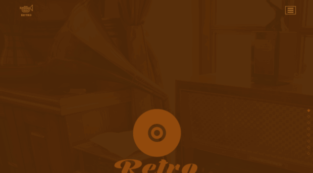 retro-store.bitballoon.com