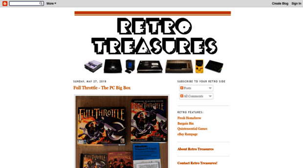 retro-treasures.blogspot.com