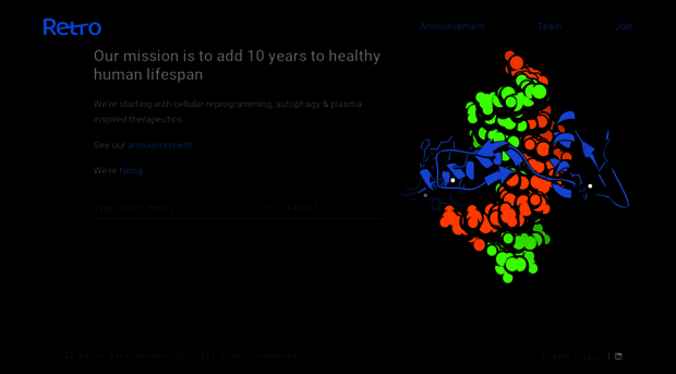 retro.bio