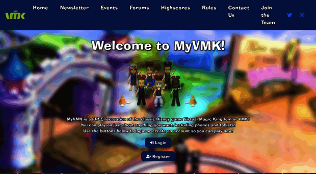 retro.myvmk.com