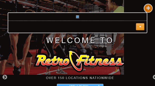 retro.retrofitness.net