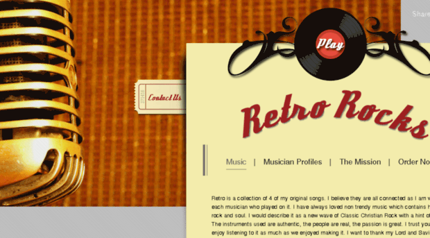 retro.vegaswebsitedesigns.com