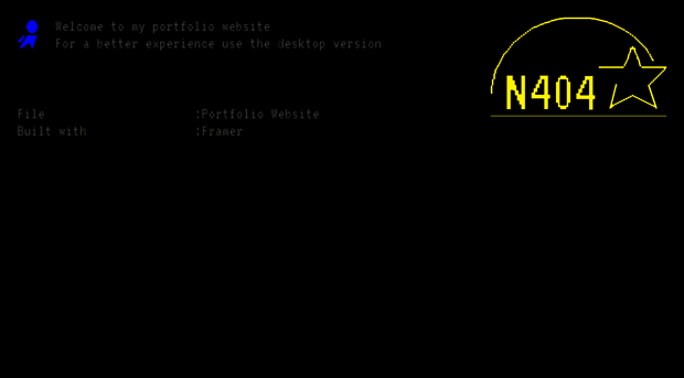 retro98.framer.website