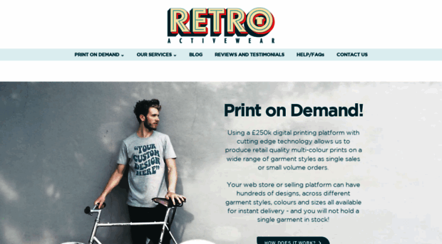 retroactivewear.co.uk