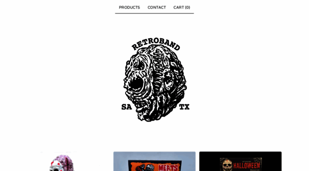 retroband.bigcartel.com