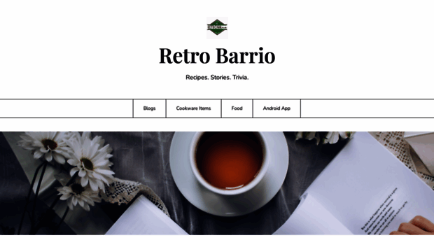 retrobarrio.com