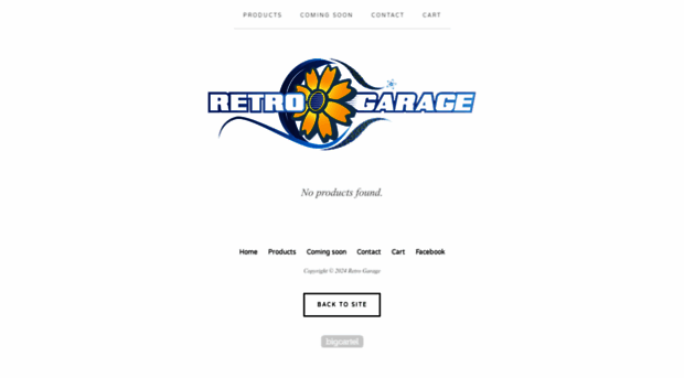 retrobash.bigcartel.com