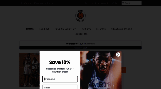 retrobasketballstore.com