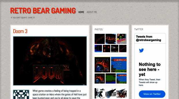 retrobeargaming.com