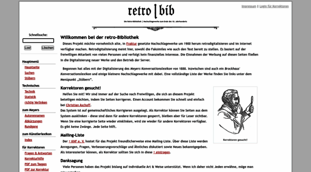 retrobibliothek.de