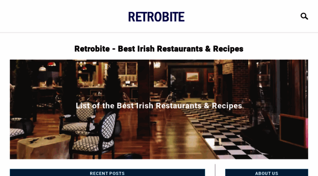 retrobite.com